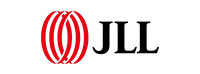 jll