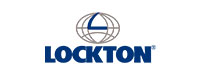 lockton