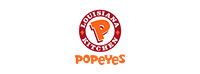 popeyes